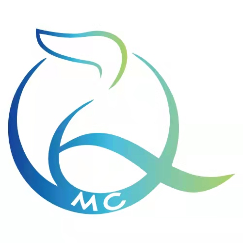 麦瑞通科技有限公司