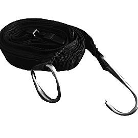 <strong>AWNING STRAP</strong>