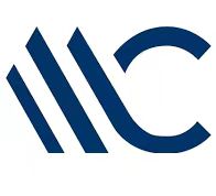MC Technologies ltd