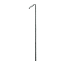 <strong>WIRE TENT PEG</strong>